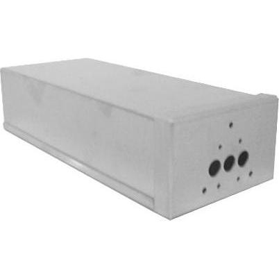RF Armor UOS3 - 3 GHz Omni Shield, Netzwerk Zubehör