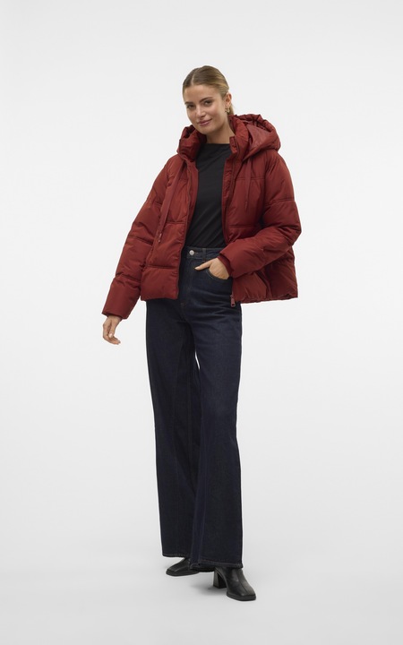 Produktbild Vero Moda VMSOPHIE Jacke Jacke (M)