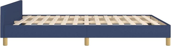 Immagine prodotto vidaXL Turner Plain with nails (140 x 190 cm)