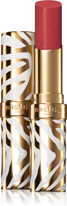 Produktbild Sisley Phyto Rouge Shine No 41 (41 Sheer Red Love)
