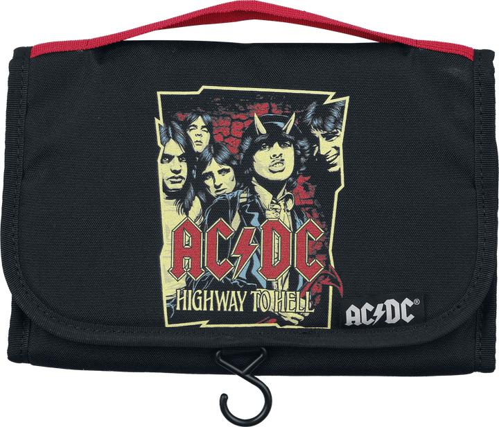 Produktbild AC/DC Highway To Hell