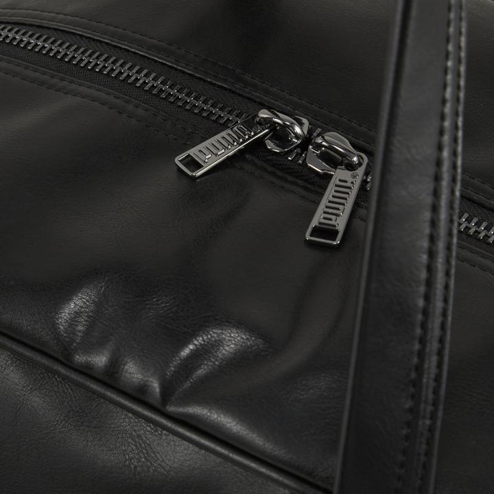 Produktbild Puma HYROX Grip Bag (38 l)