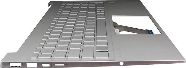 Produktbild HP M08910-041