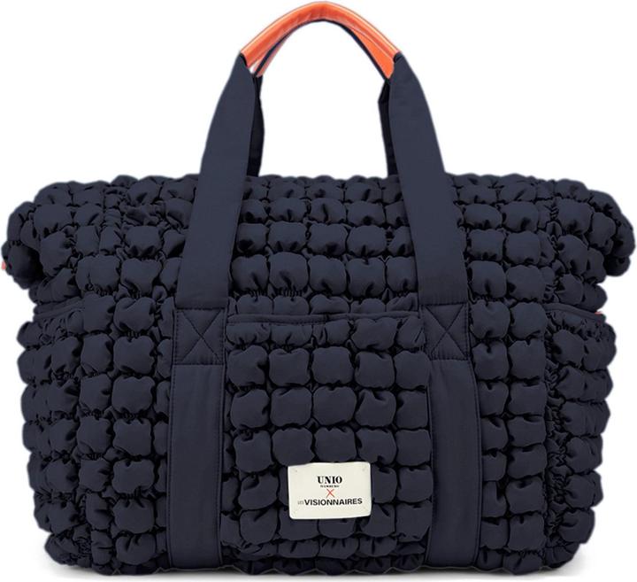 Produktbild Les Visionnaires Unio Travel Bag Bubble Shopper Tasche 44 cm (17 l)