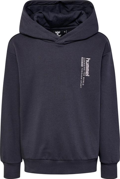 Produktbild hummel hmlDANTE HOODIE (140)