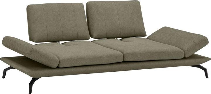 Immagine prodotto Flexlux Tropea