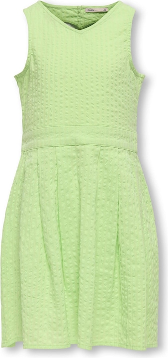 Produktbild Only KOGSTINNA Kurzes Kleid Kleid (146)