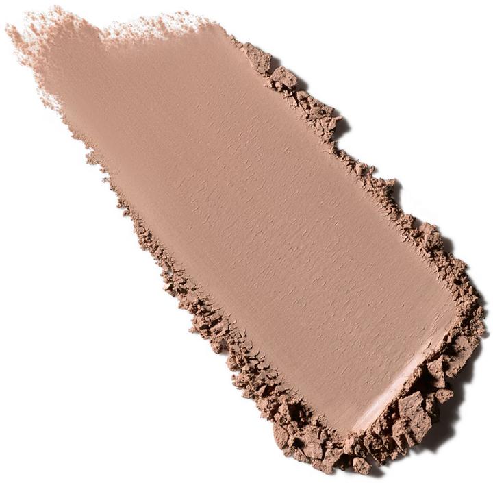 Produktbild MAC Cosmetics Eye Shadow (Matte Wedge)