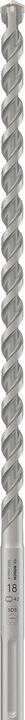 Produktbild Bosch Professional Zubehör Hammerbohrer SDS max-4 18 x 400 x 540 mm (18 mm)