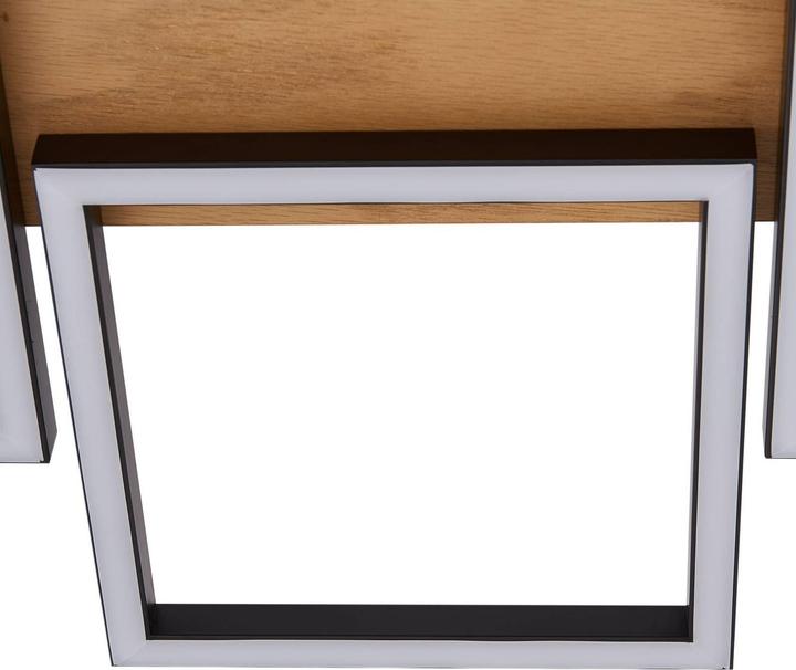 Produktbild Lindby Galad (7600 lm)
