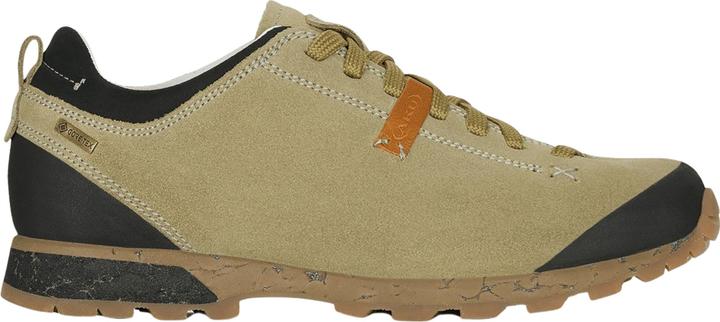 Produktbild AKU Bellamont 3 Suede GTX (41.5)