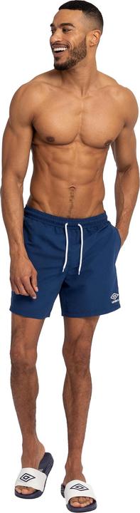 Image du produit Umbro Short collé (S)