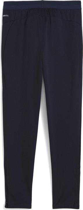 Produktbild Puma MCFC Training Pants w/ pockets Jr (176)