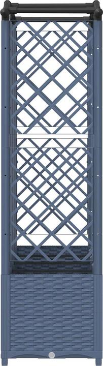 Immagine prodotto vidaXL Hochbeet