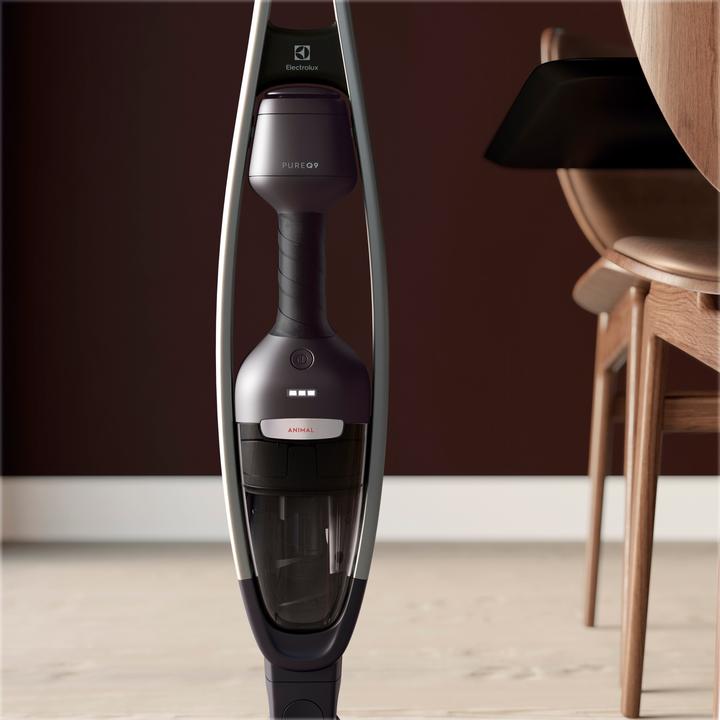 Produktbild Electrolux PQ91-ANIMA