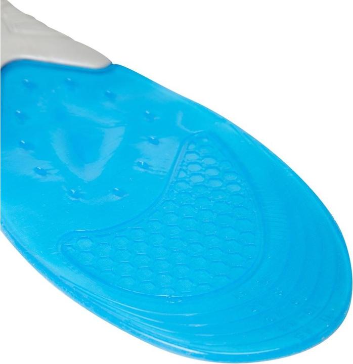 Immagine prodotto Mountain Warehouse Solette ammortizzanti IsoGel per uomo
