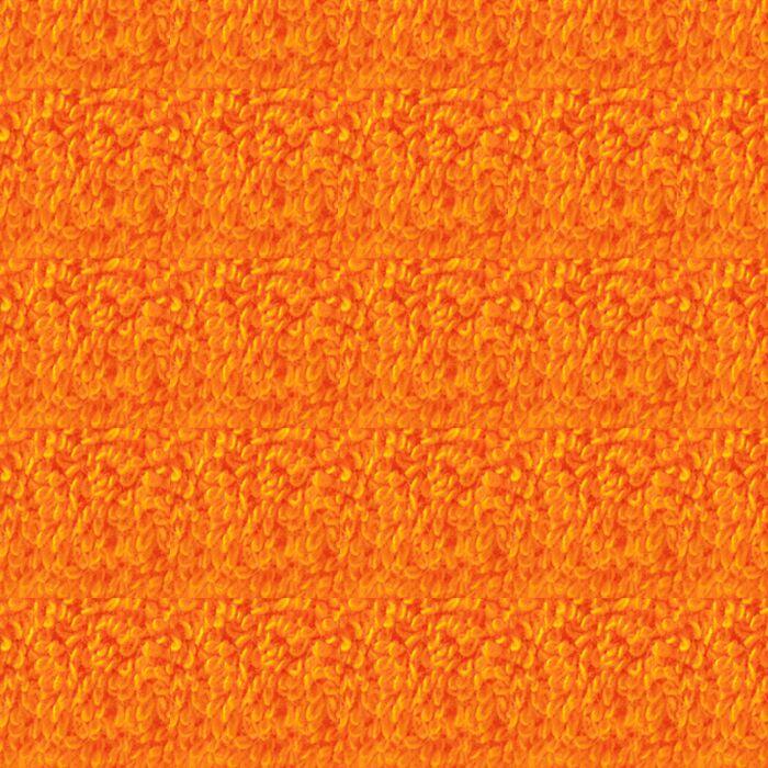 Image du produit Vedia Drap de bain (100 x 150 cm)