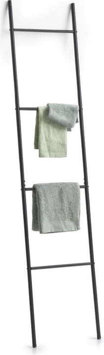 Actual product image Zeller Present towel ladder
