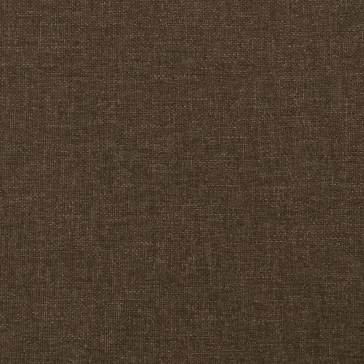 Image du produit vidaXL Emerald (147 x 16 x 128 cm)