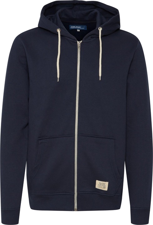 Navy solid (70230)