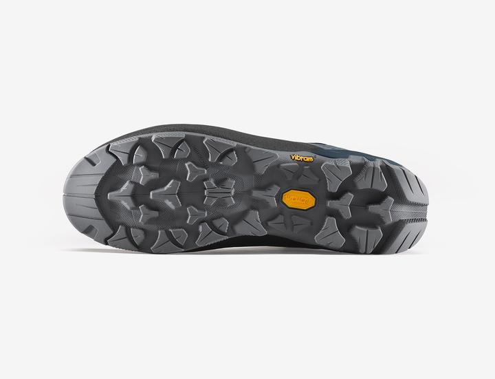 Immagine prodotto Simond Trekkingschuhe Damen hoch Leder wasserdicht - MT900 (39)