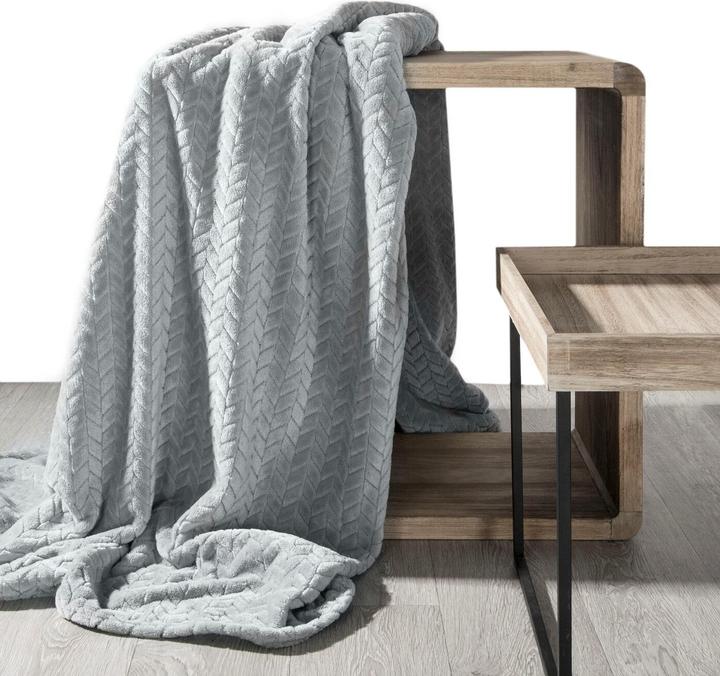 Produktbild Eurofirany D91 / K / CINDY 220X200 SRE FLA (220 x 200 cm)