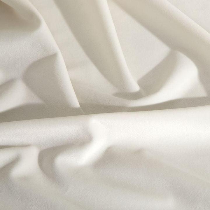 Produktbild Eurofirany Zas (140 x 270 cm)
