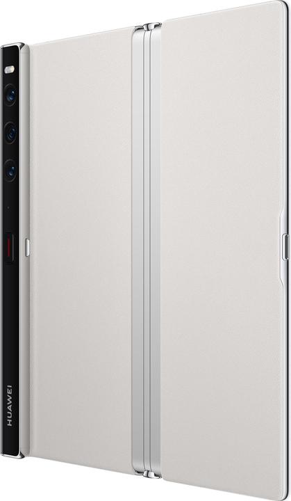 Produktbild Huawei Mate Xs 2 (512 GB, Weiss, 7.80", Hybrid Dual SIM, 4G)