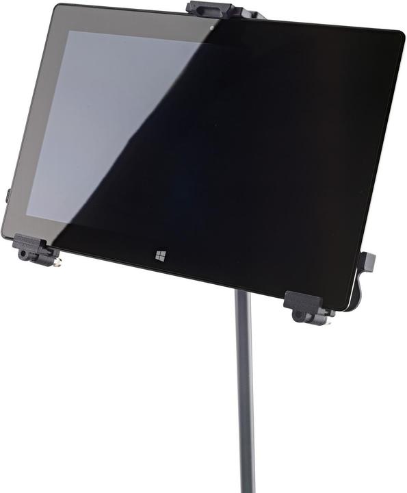 Immagine prodotto K&M Porta treppiedi