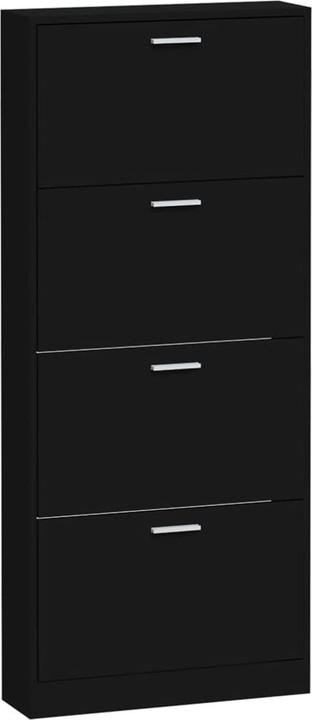 Produktbild vidaXL Sofia (59 x 17 x 169 cm)