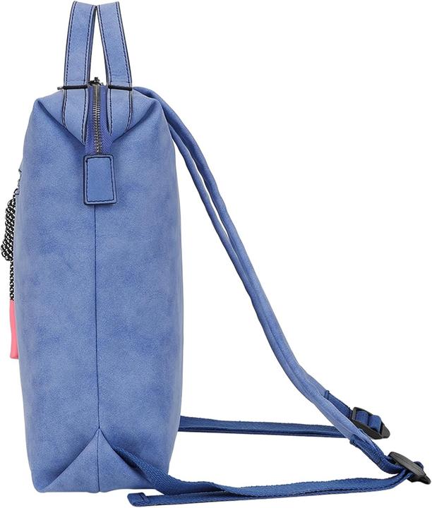 Actual product image Fritzi aus Preußen Bitzi04 Backpack