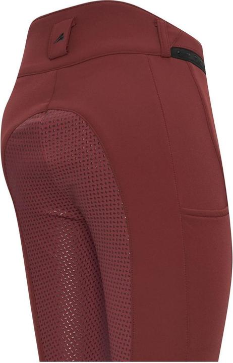 Actual product image Euro-star Aurelia Diamond (Frequency band 38 (2600 MHz))