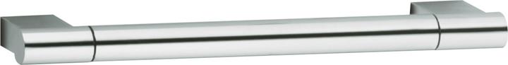 Keuco Grab rail Plan 351 mm chrome-plated 14907010000