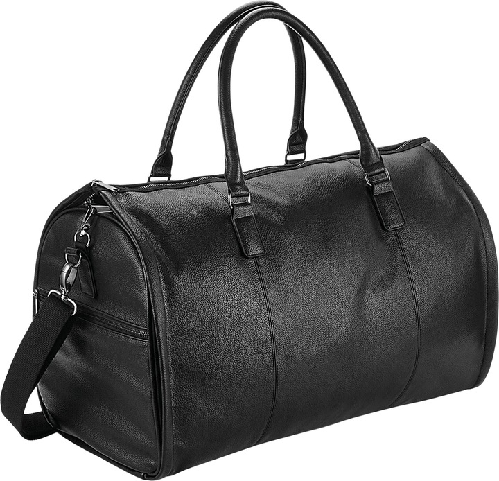Produktbild Quadral Kabinengepäck Leder (37 l)