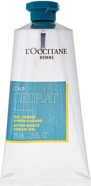 L'Occitane Cedrat (Gel, 75 ml)