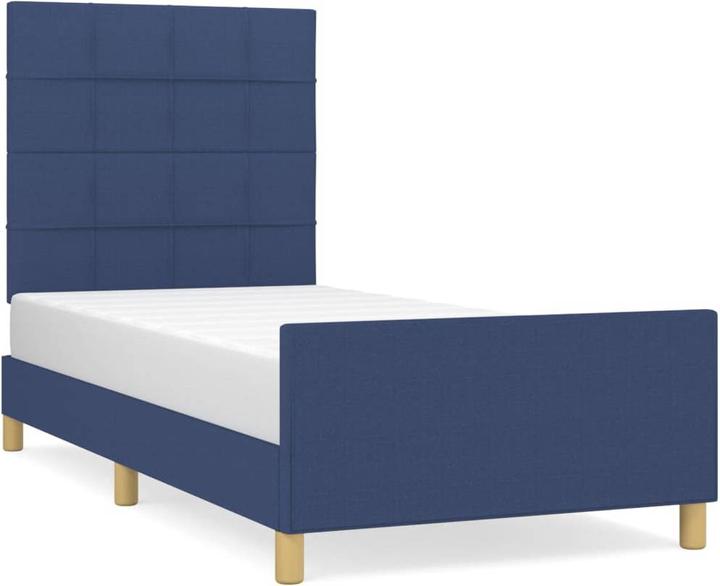 Bleu