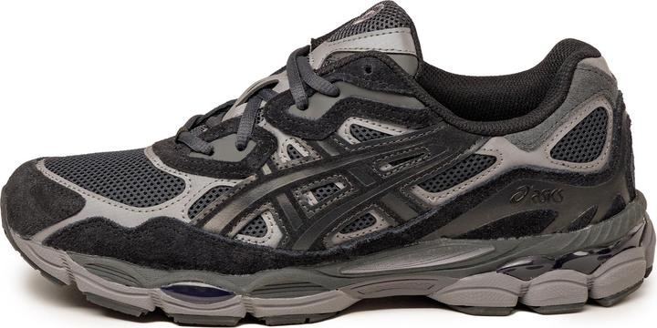 Image du produit ASICS SportStyle 1201A789.020 8 (42.5)