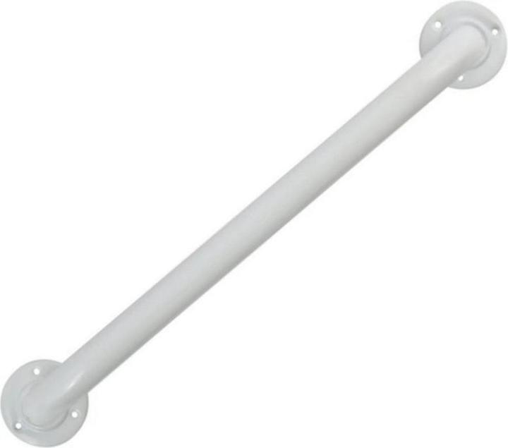 Actual product image MSV Jenna