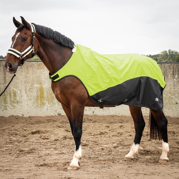 Produktbild Harry's Horse 0g (195 cm)