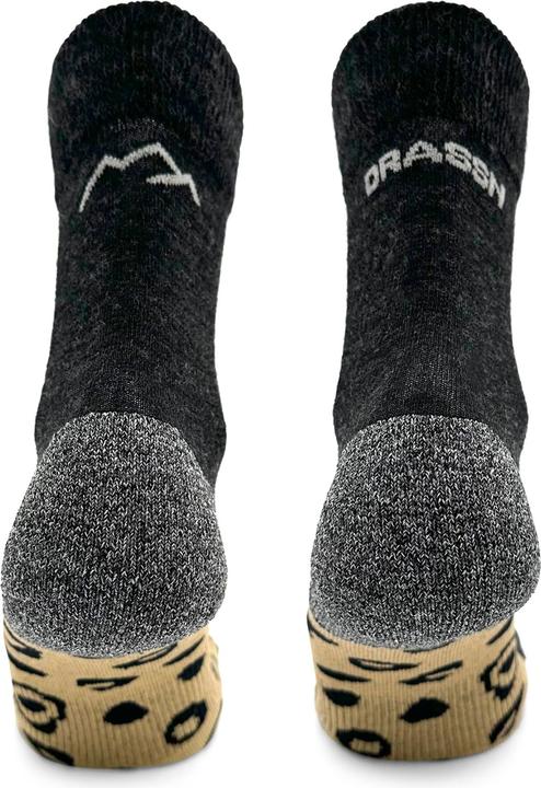 Immagine prodotto DRASSN Vohenstrauss Merino (36 - 38)