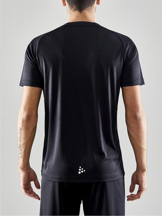 Produktbild Craft Evolve Tee M (XS)