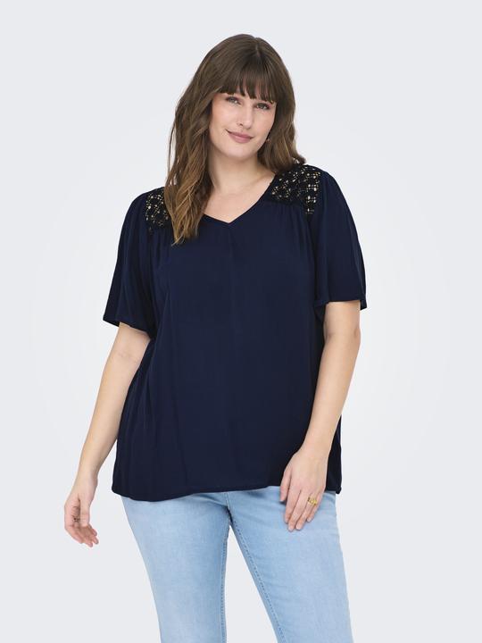 Produktbild Only CARSELASI T-shirt T-shirt (48)