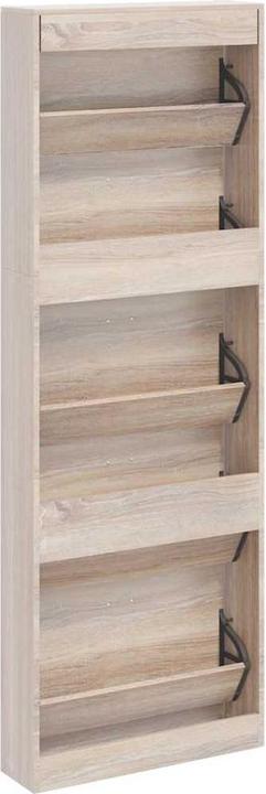 Immagine prodotto vidaXL Schuhschrank