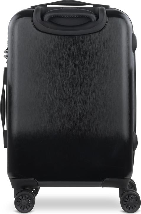 Produktbild Bugatti Corium (34.30 l, Handgepäck (bis 50l))