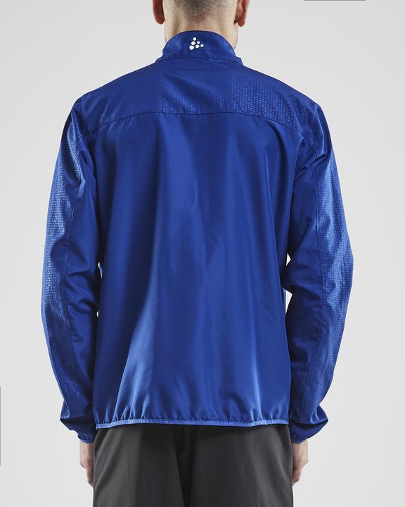 Produktbild Craft Rush Wind Jacket Herren (3XL)