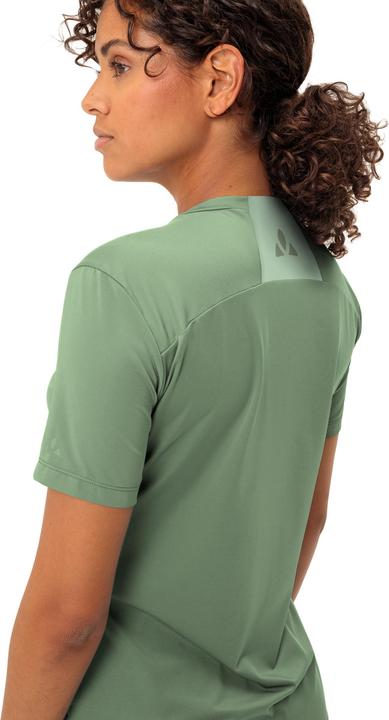 Produktbild Vaude Qimsa (S)