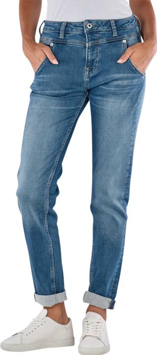 Produktbild Pepe Jeans 10021007 (W32/L32)