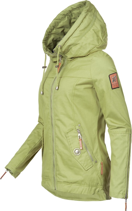 Actual product image Navahoo Wekoo (S)