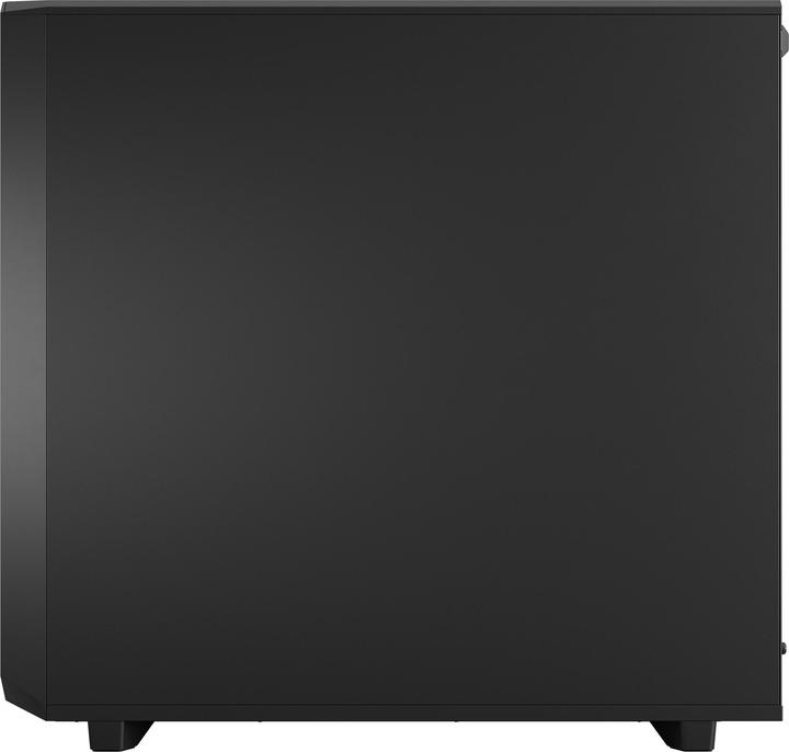 Actual product image Fractal Meshify 2 XL Light (mATX, Mini-ITX, ATX, E-ATX)