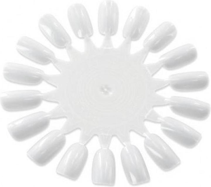 Produktbild Pbi Natural Daisy For 18 Shades